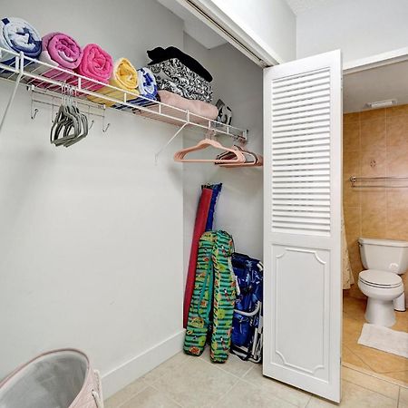 Flip Flop Paradise In Hollywood Florida エクステリア 写真