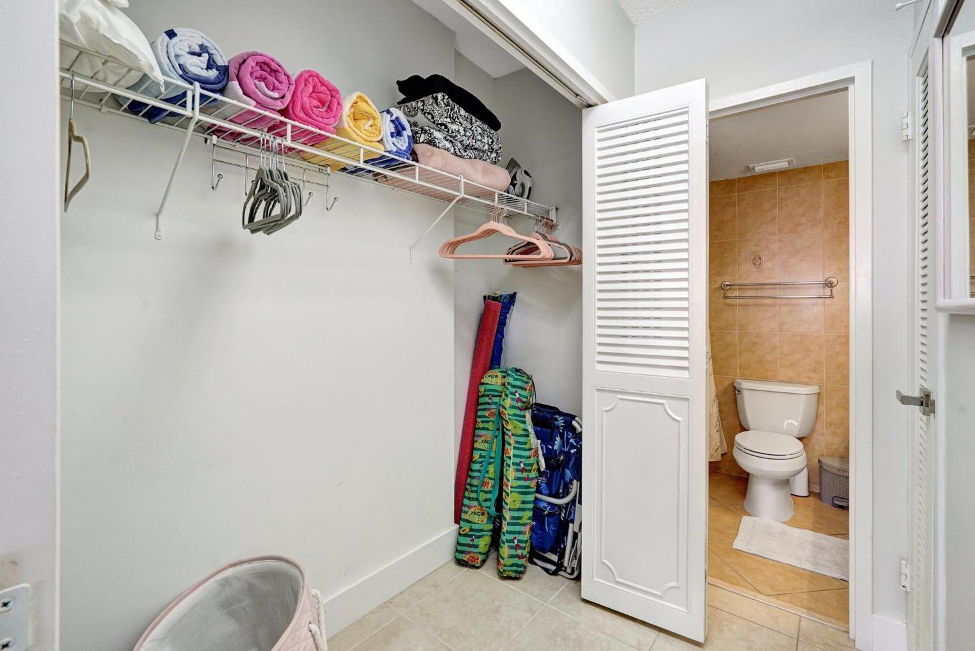 Flip Flop Paradise In Hollywood Florida エクステリア 写真